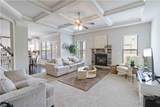 232 Misty Grove Drive - Photo 7