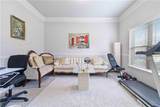 232 Misty Grove Drive - Photo 8