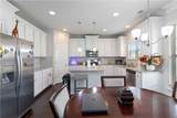 232 Misty Grove Drive - Photo 9