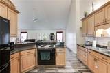 144 Bobs Drive - Photo 10