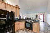 144 Bobs Drive - Photo 11