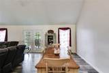 144 Bobs Drive - Photo 13