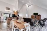 144 Bobs Drive - Photo 14