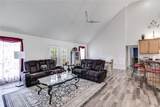 144 Bobs Drive - Photo 15