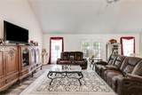 144 Bobs Drive - Photo 16