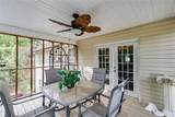 144 Bobs Drive - Photo 18