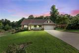 144 Bobs Drive - Photo 2