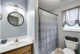 144 Bobs Drive - Photo 21