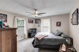 144 Bobs Drive - Photo 22