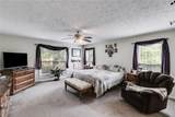 144 Bobs Drive - Photo 24