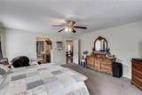 144 Bobs Drive - Photo 25