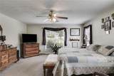 144 Bobs Drive - Photo 26