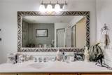 144 Bobs Drive - Photo 28