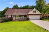 144 Bobs Drive - Photo 3