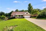 144 Bobs Drive - Photo 36