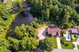144 Bobs Drive - Photo 37