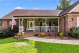 144 Bobs Drive - Photo 4