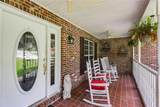 144 Bobs Drive - Photo 5