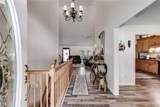 144 Bobs Drive - Photo 6