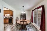 144 Bobs Drive - Photo 7