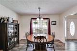 144 Bobs Drive - Photo 8