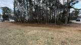 9127 Carroll Road - Photo 1