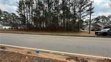 9127 Carroll Road - Photo 2