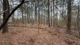 9127 Carroll Road - Photo 4