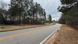 9127 Carroll Road - Photo 5