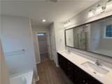 16 Jazz Drive - Photo 10