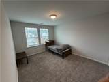 16 Jazz Drive - Photo 11