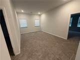 16 Jazz Drive - Photo 13