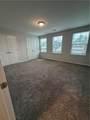 16 Jazz Drive - Photo 14