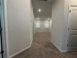 16 Jazz Drive - Photo 15