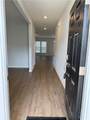 16 Jazz Drive - Photo 2