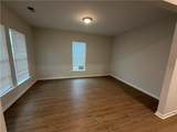 16 Jazz Drive - Photo 3