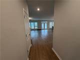 16 Jazz Drive - Photo 4