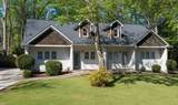 342 Mathews Avenue - Photo 1