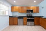 342 Mathews Avenue - Photo 10