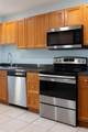 342 Mathews Avenue - Photo 11