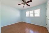 342 Mathews Avenue - Photo 12