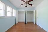 342 Mathews Avenue - Photo 13
