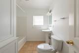 342 Mathews Avenue - Photo 14