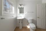 342 Mathews Avenue - Photo 15