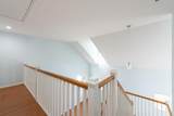 342 Mathews Avenue - Photo 17