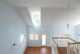 342 Mathews Avenue - Photo 18