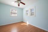 342 Mathews Avenue - Photo 19