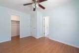 342 Mathews Avenue - Photo 20
