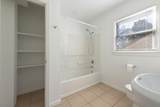342 Mathews Avenue - Photo 22