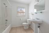 342 Mathews Avenue - Photo 23
